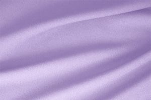 Wisteria Purple Polyester, Stretch, Wool Wool Stretch fabric for dressmaking