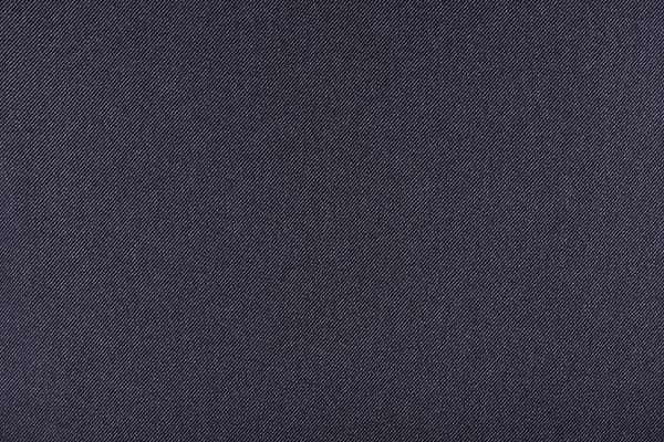 Black, Gray Wool fabric for dressmaking