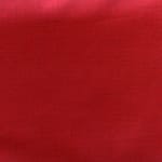 Red Cotton Muslin fabric for dressmaking