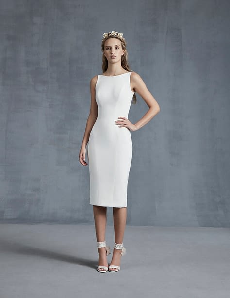 fall 2022 bolsa trends