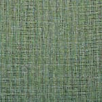 Tessuto Lanage 000802 Verde per Abbigliamento