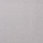 Tessuto Chambray Beige, Bianco in Lino per abbigliamento