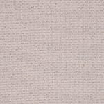 White Cotton, Polyester, Viscose, Wool fabric for dressmaking