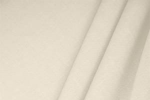 Ecru Beige Linen, Stretch, Viscose Linen Blend fabric for dressmaking
