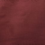 Tessuto Marrone in Cotone per abbigliamento