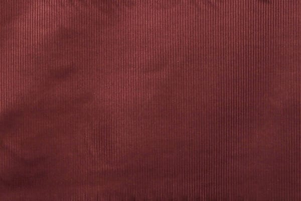 Tissu Marron en Coton pour vêtements