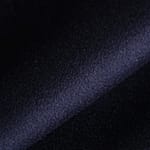 Blue Cashmere, Wool fabric for dressmaking