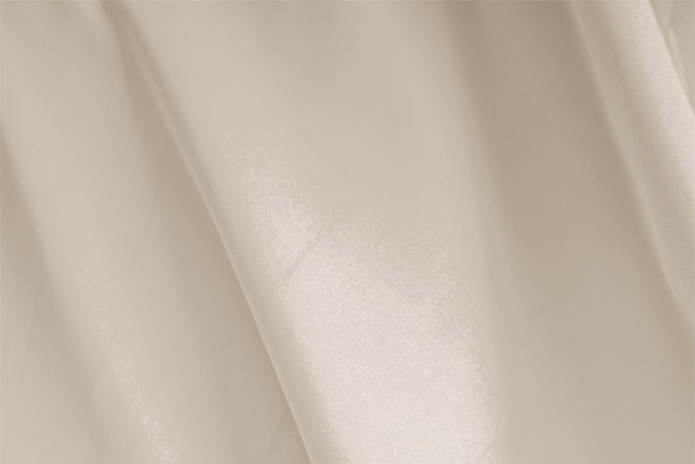 Purple Italian Poly Faille