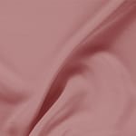 Phard Pink Silk Drap fabric for dressmaking