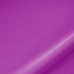 Orchid fuchsia heavy polyester microfibre fabric for dressmaking