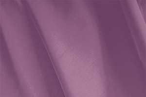 Orchid Pink Silk Faille fabric for dressmaking