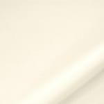 Vanilla White Polyester Heavy Microfiber fabric for dressmaking