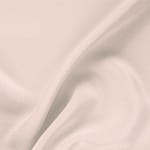 Petal Pink Silk Drap fabric for dressmaking