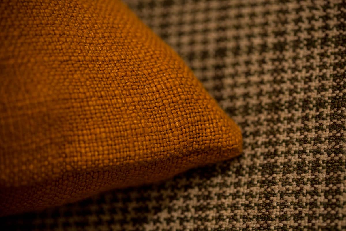J3157 CAVALIERE 009 Ambra home decoration fabric