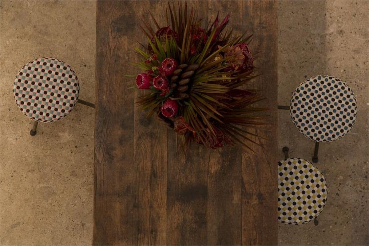 J3548 DAMA 001 Sole home decoration fabric