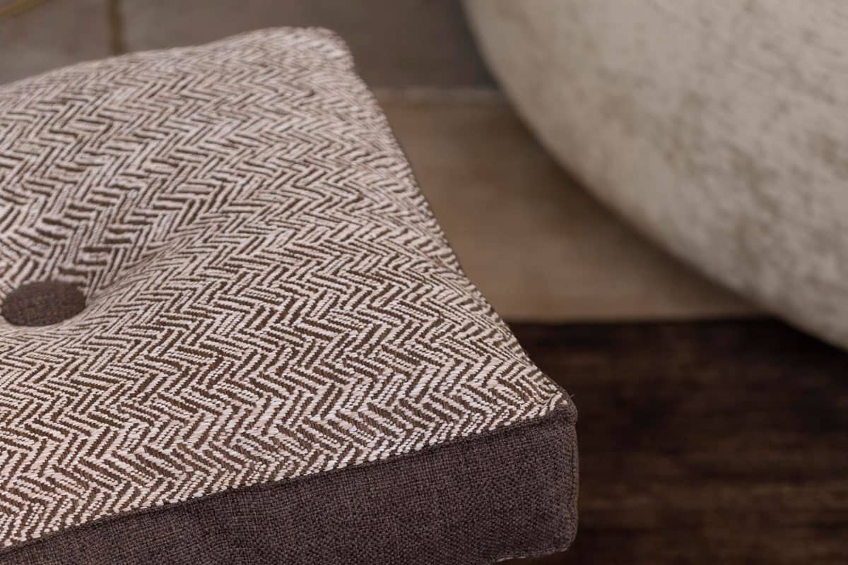 J3492 SPRITZ 001 Bianco home decoration fabric
