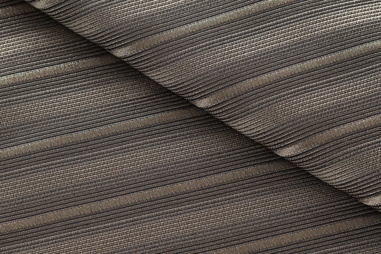 Tissu d'ameublement JB014 SHADE 002 Grigio