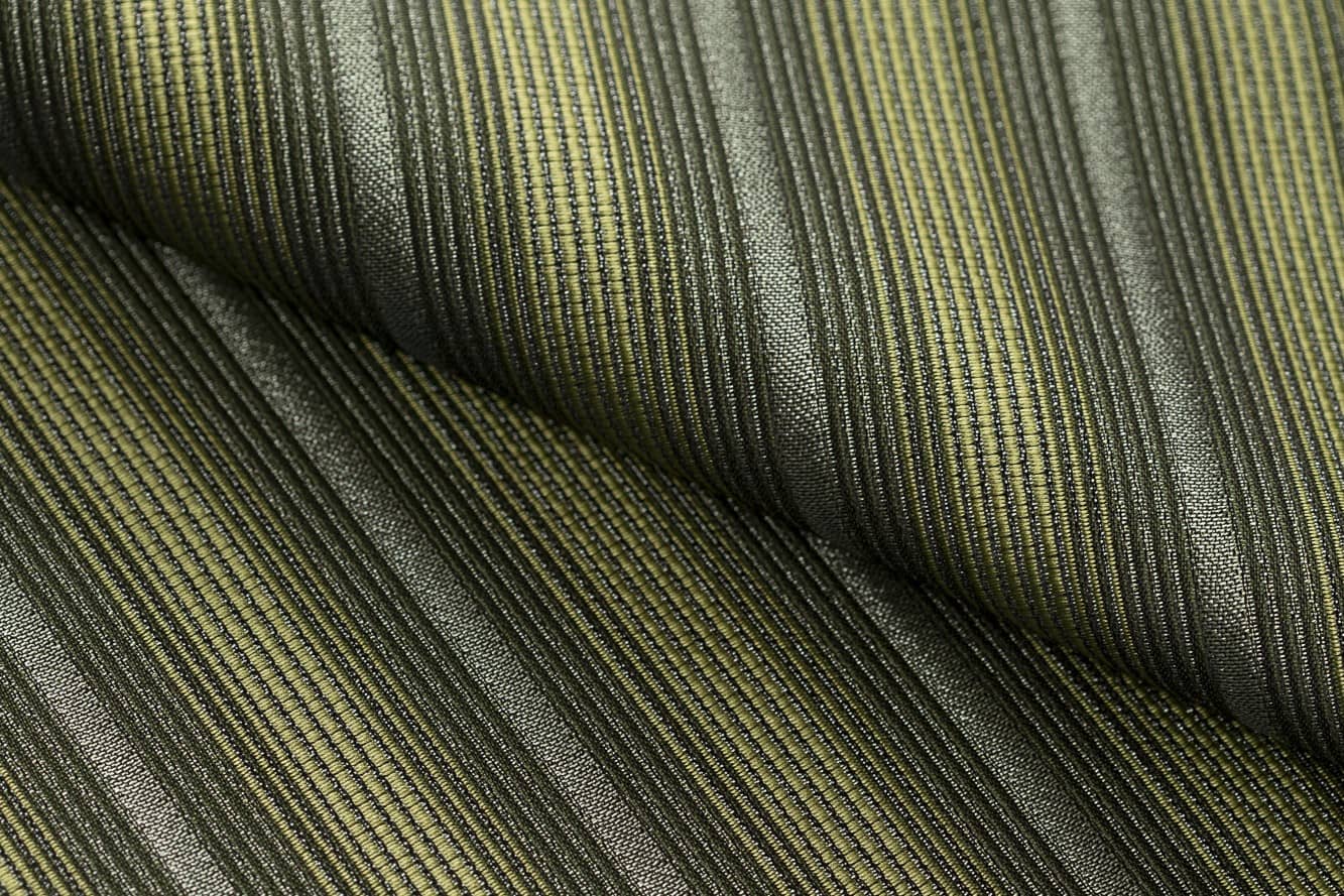 JB014 SHADE 006 Verde home decoration fabric