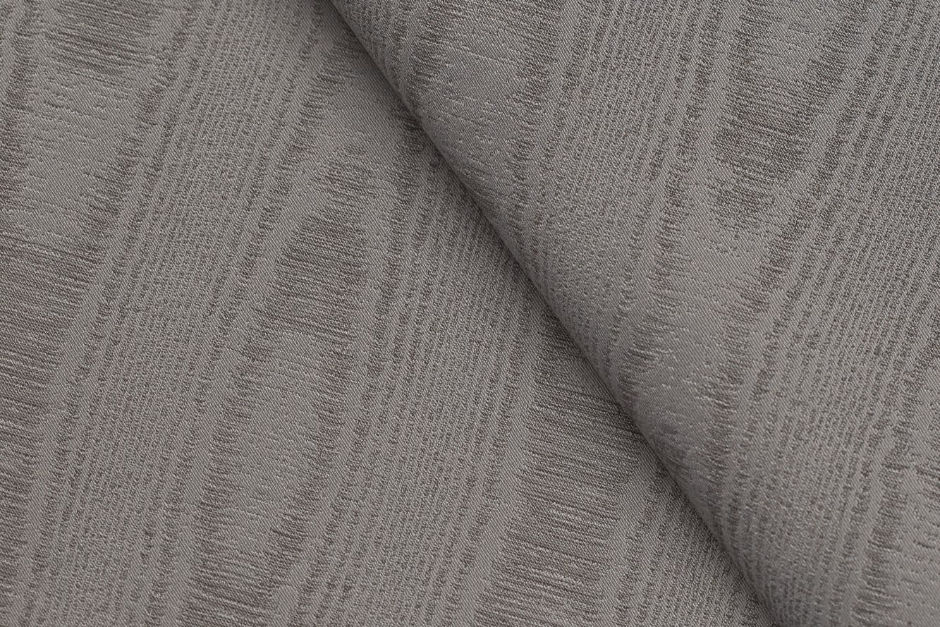 Tessuto per arredamento JB008 CORTEX 010 Grigio