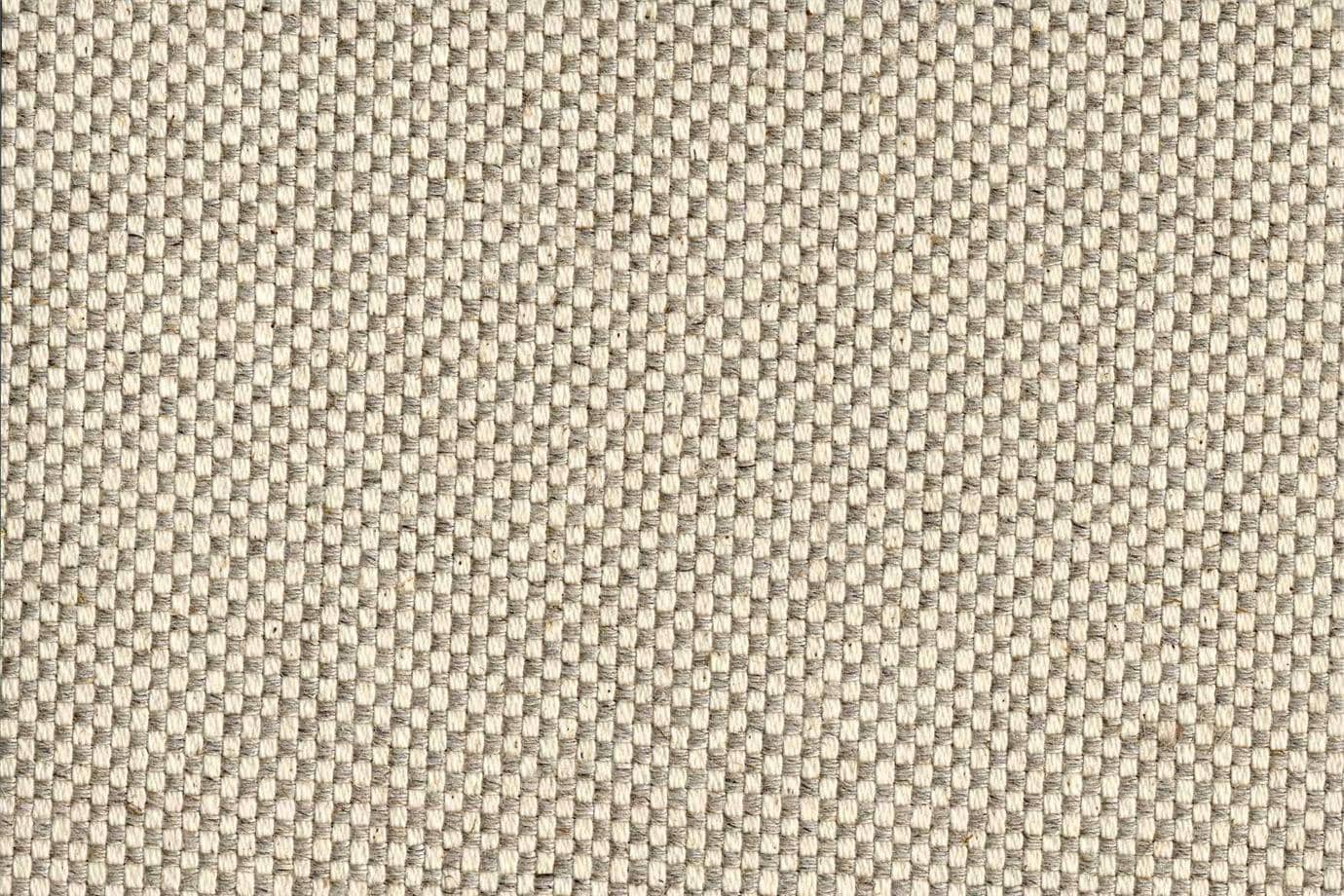 J2835 DIAMANTINA 002 Tortora home decoration fabric