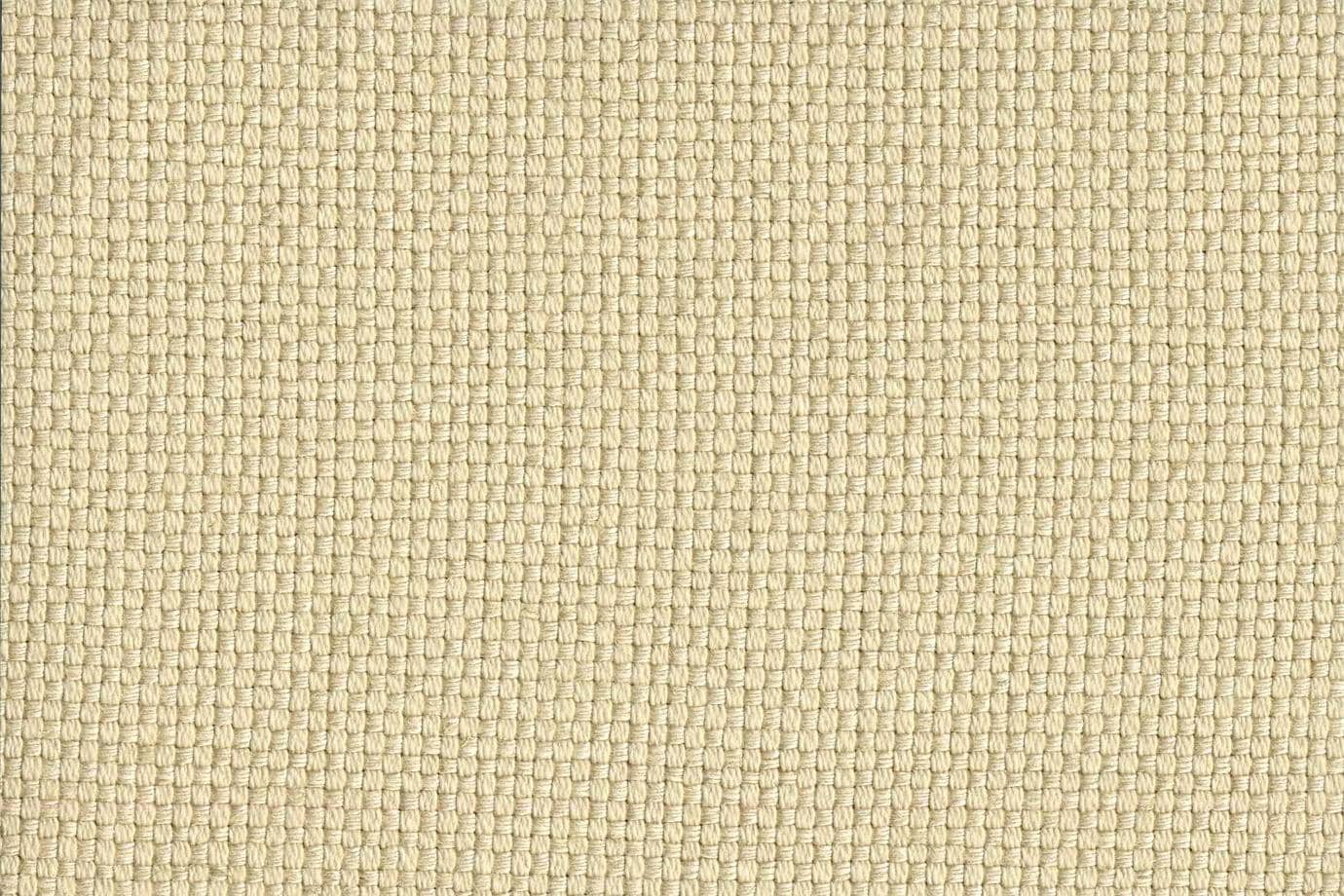 J2833 SPINA 002 Sabbia home decoration fabric