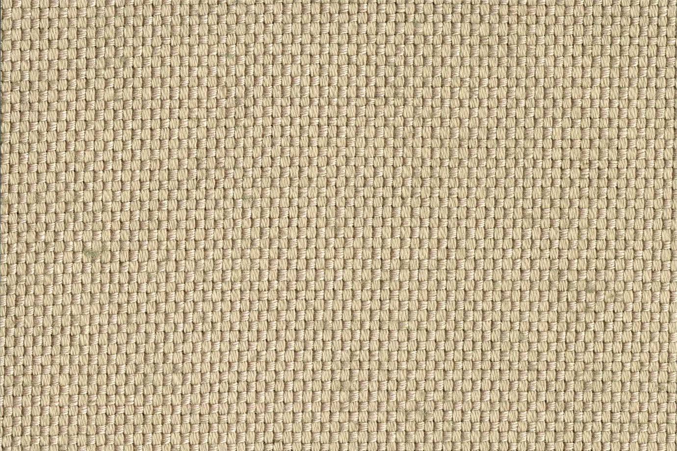 J1605 ARLECCHINO 012 Ebano home decoration fabric