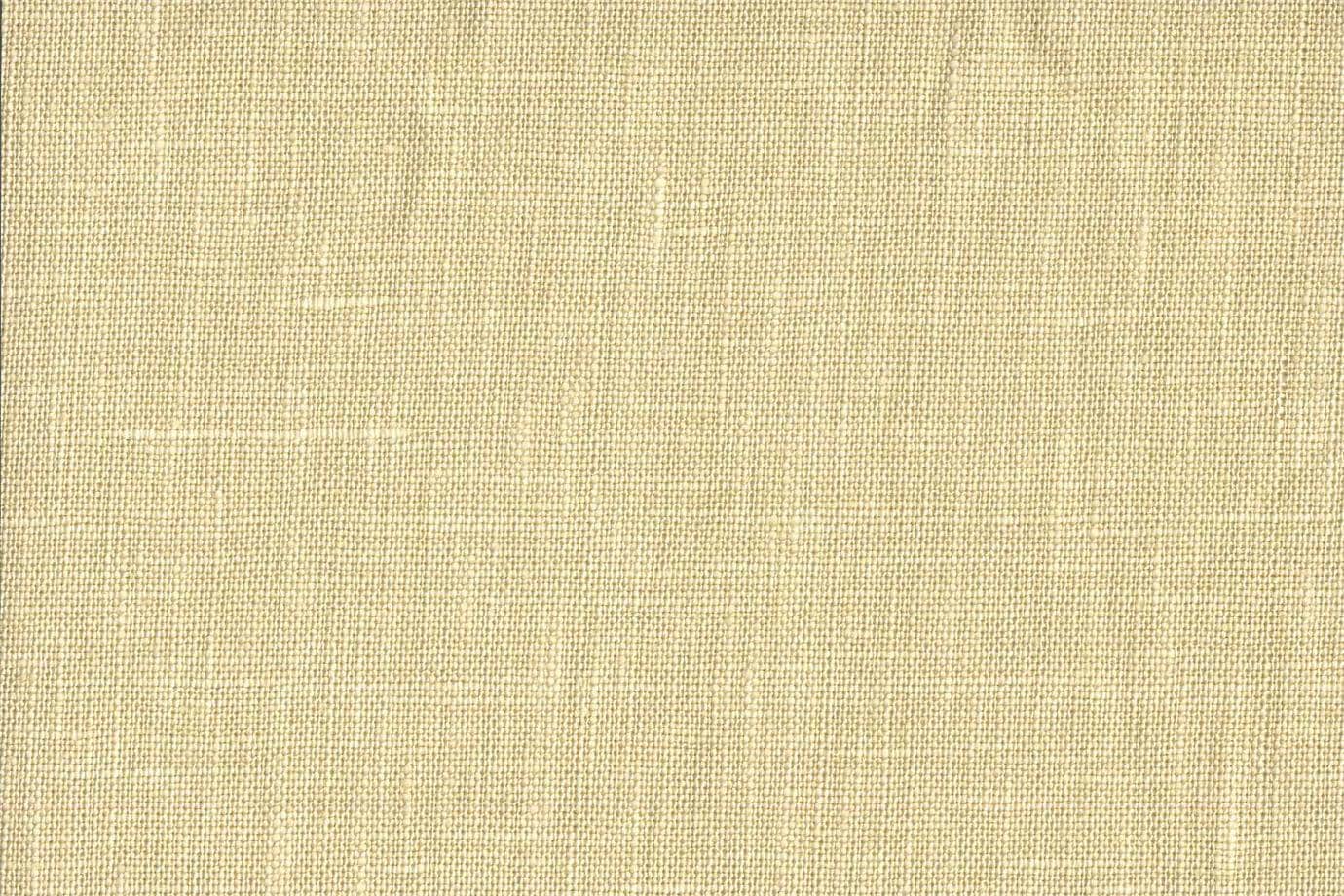 Tissu d'ameublement J3489 BELLINI 003 Sabbia