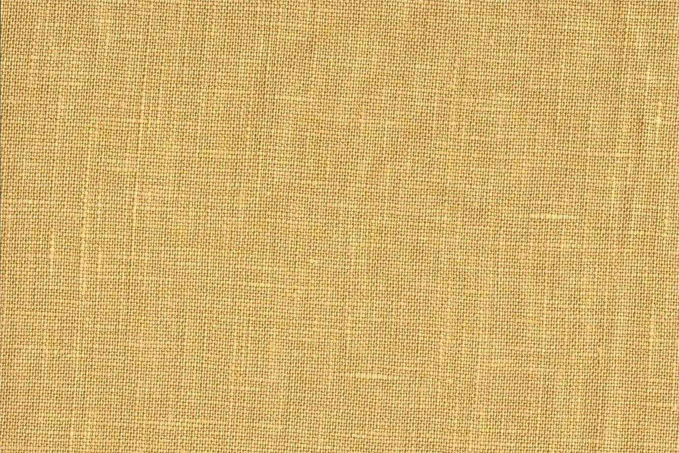 Tissu d'ameublement J3491 ROSSINI 002 Sabbia