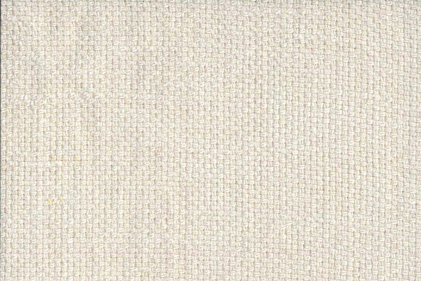 J2974 AUDREY 001 Bianco home decoration fabric