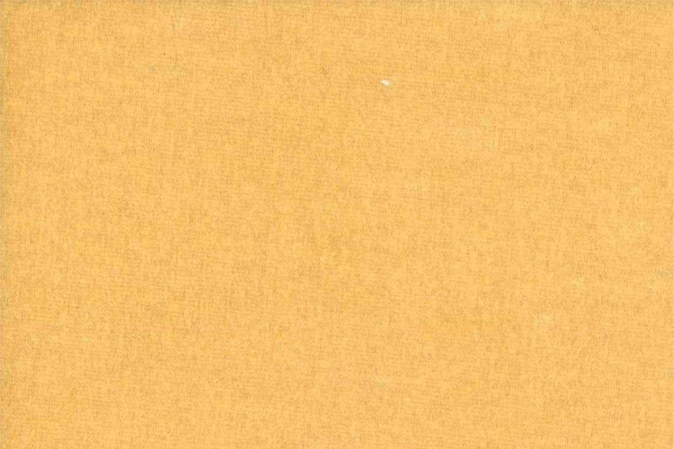 Tissu d'ameublement J2075 ELVIS 002 Sabbia