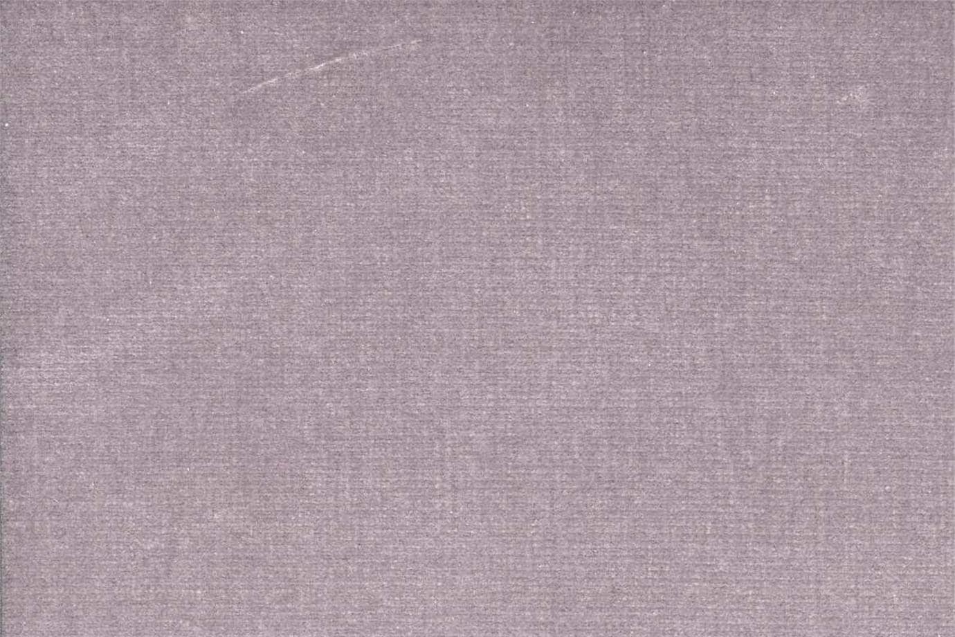 Tissu d'ameublement NABUK 009 Light grey