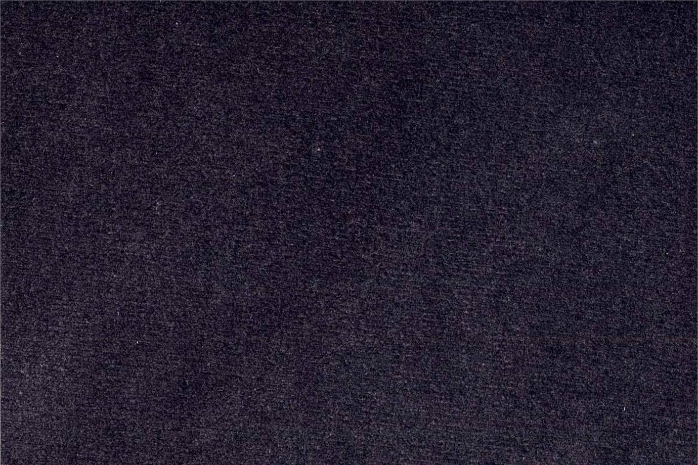 Tissu d'ameublement J2503 PINGUINO 002 Grigio