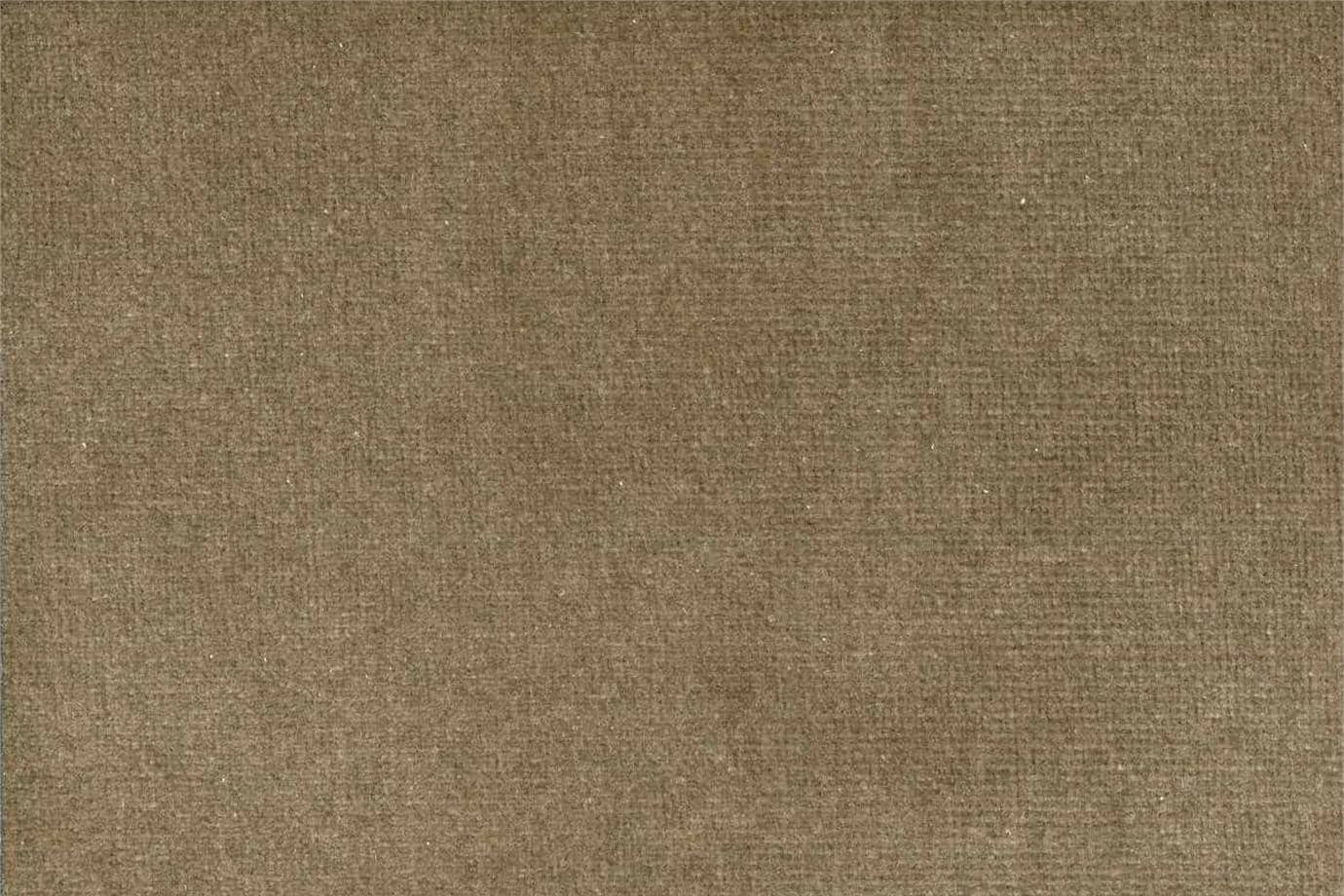 Tissu d'ameublement JB014 SHADE 009 Cacao