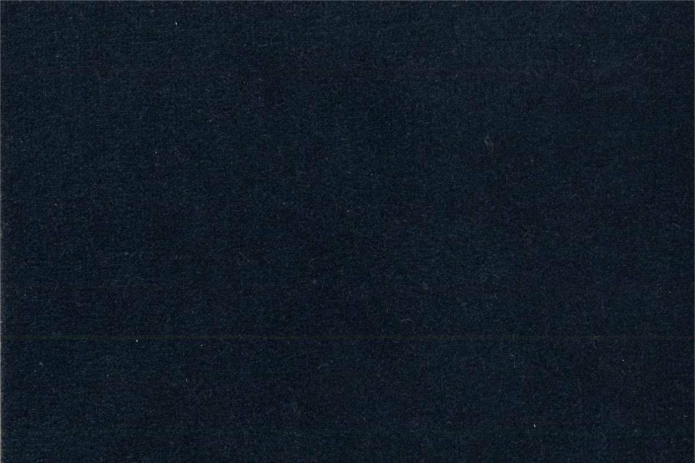 Tissu d'ameublement J1814 UNDICI 026 Azzurrite