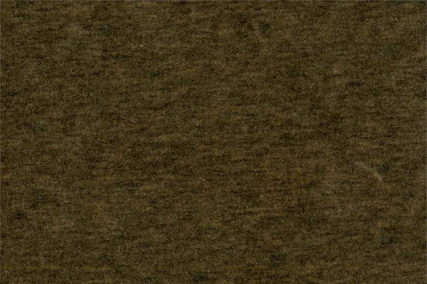 Tissu d'ameublement J3491 ROSSINI 002 Sabbia