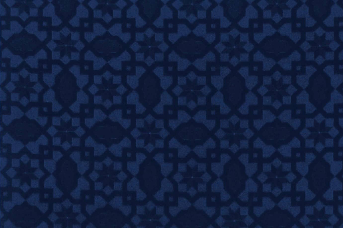 POSITANO 003 Blu home decoration fabric