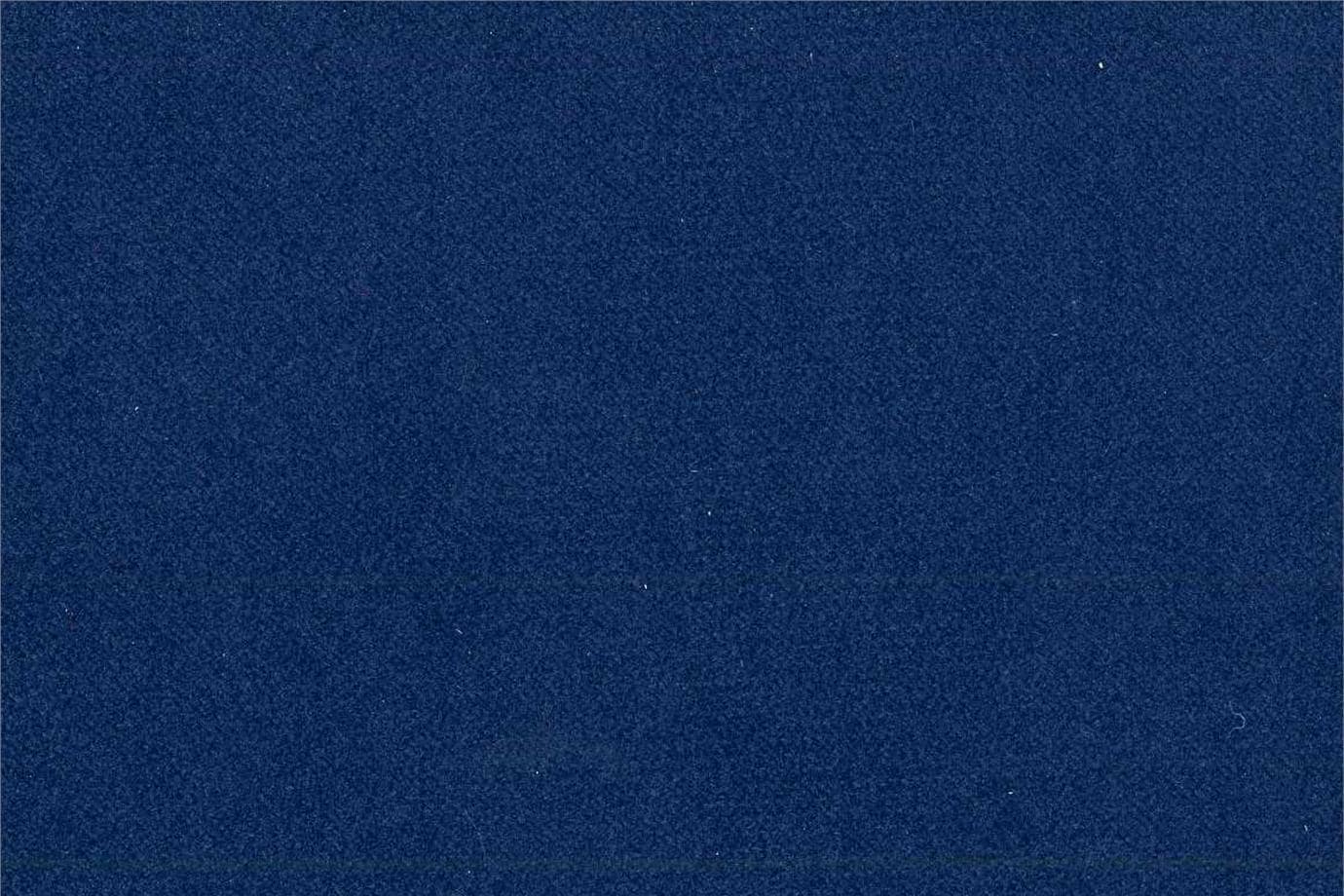 AC116 ORIONE 005 Blu cina home decoration fabric