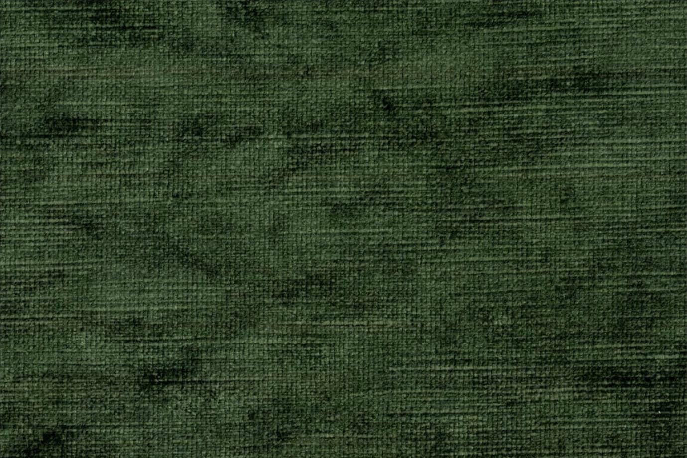 Tissu d'ameublement AK1150 SMERALDA 002 Verde