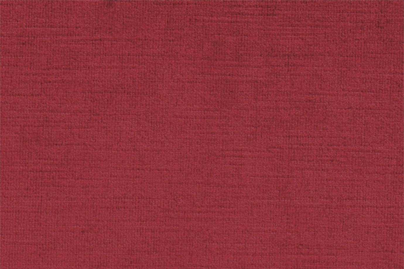 Tessuto per arredamento J1843 POGGIOREALE 027 Rosso