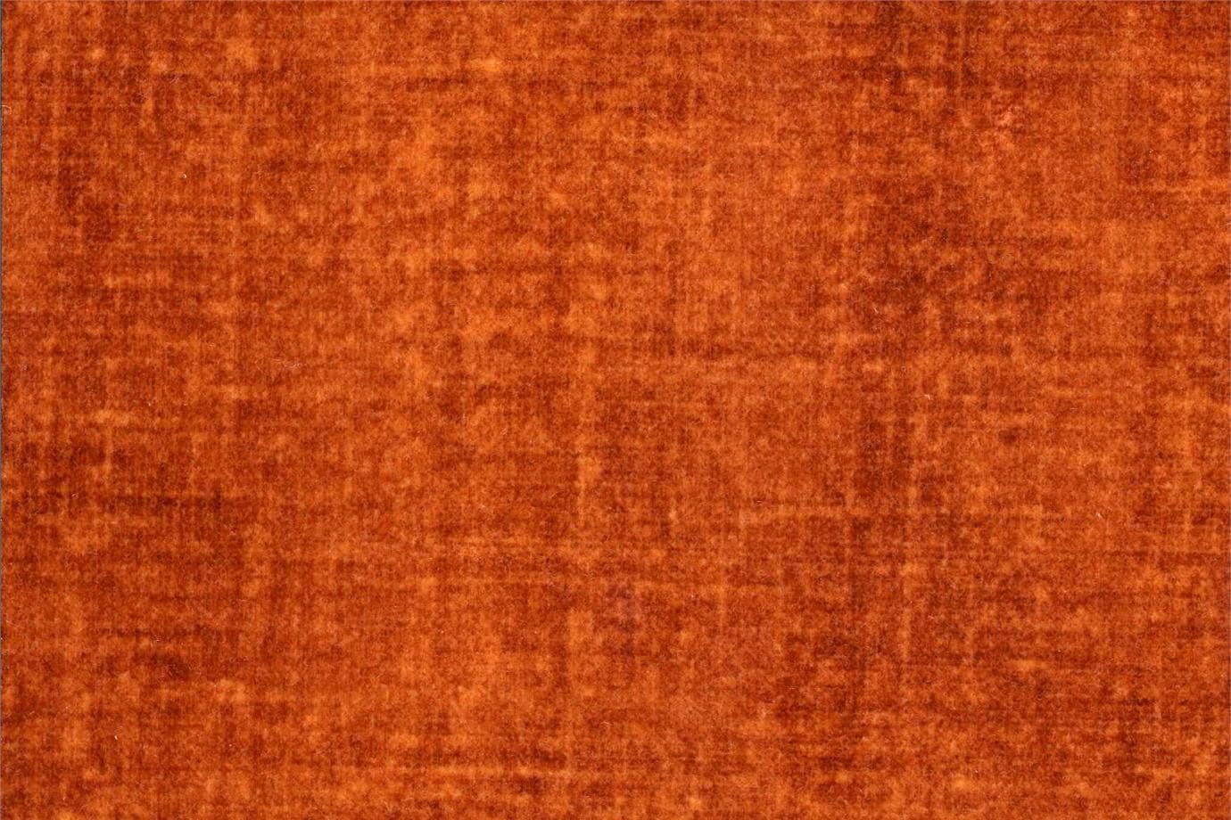 Tessuto per arredamento J1951 SECONDIGLIANO 015 Arancio