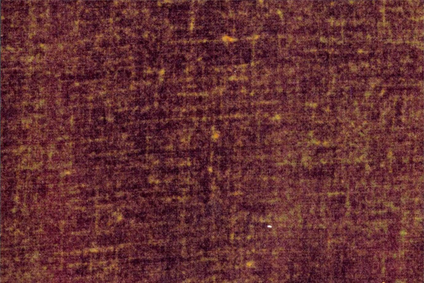 Tissu d'ameublement J1843 POGGIOREALE 024 Prugna