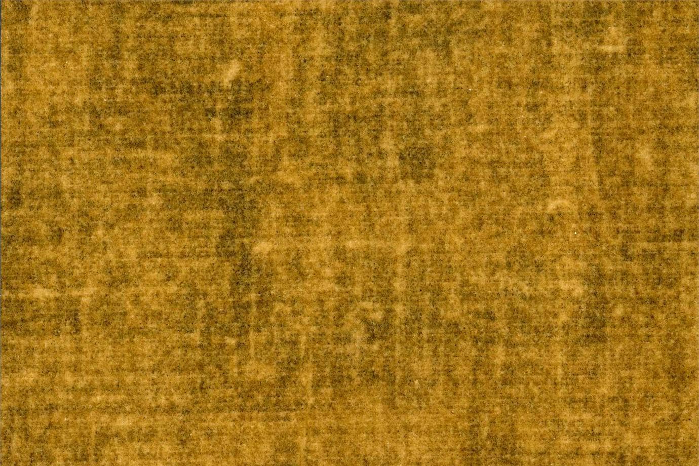 Tissu d'ameublement J2076 SEDICI 002 Oro