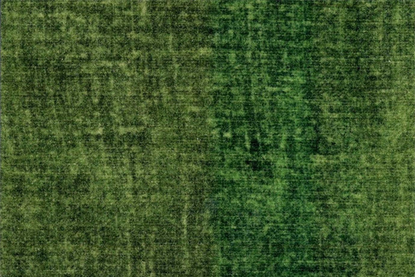 J5034 LE CORBUSIER 002 Verde home decoration fabric