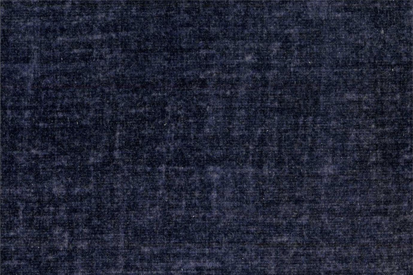 Tissu d'ameublement J2501 REPS 007 Blu