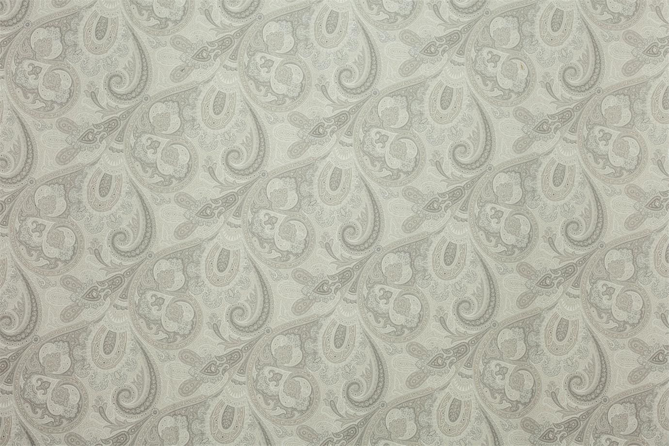 AK1189 PRIMO 002 Crema home decoration fabric