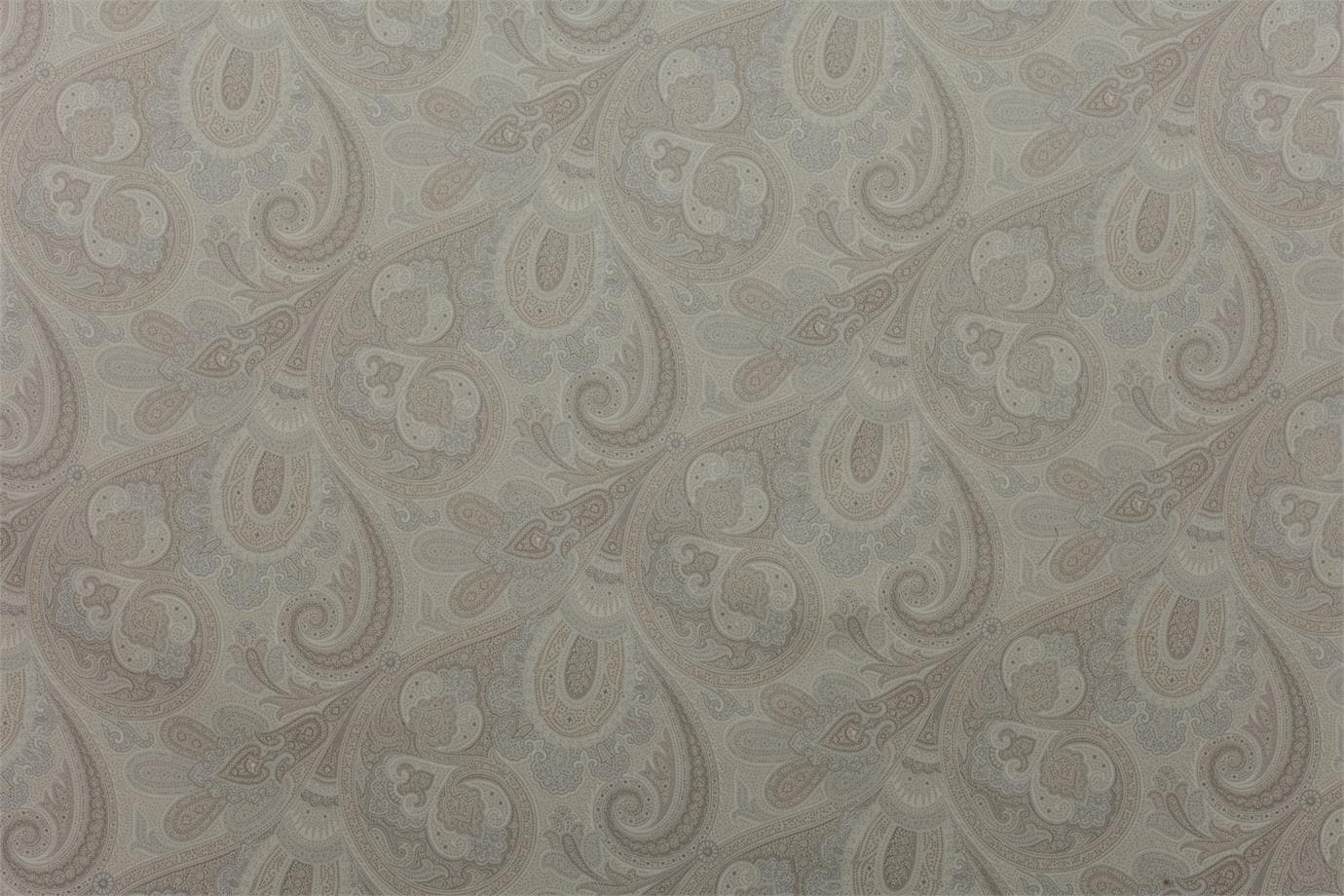 AK1189 PRIMO 003 Cielo home decoration fabric