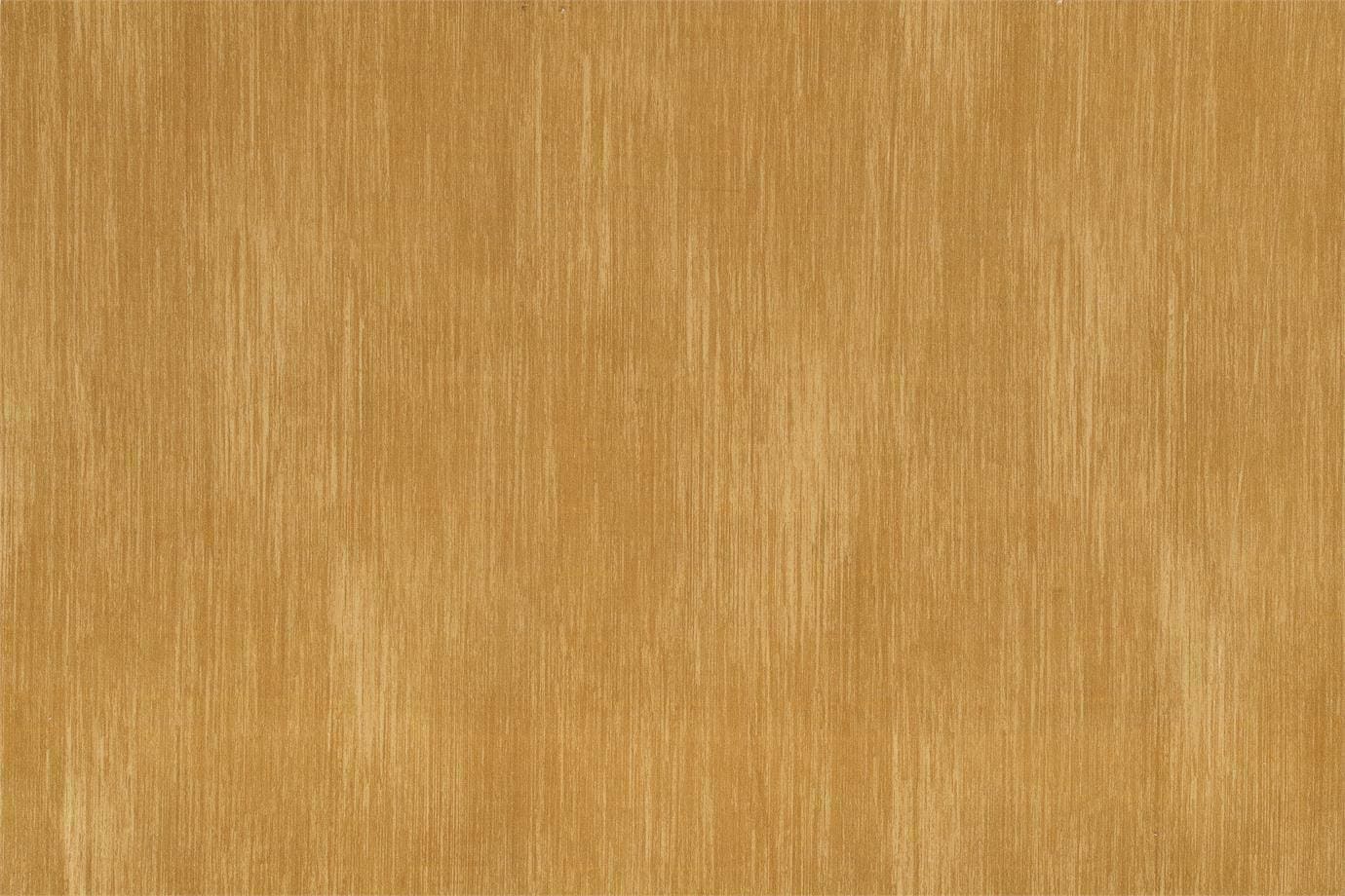 Tissu d'ameublement J1594 MEO PATACCA 011 Oro