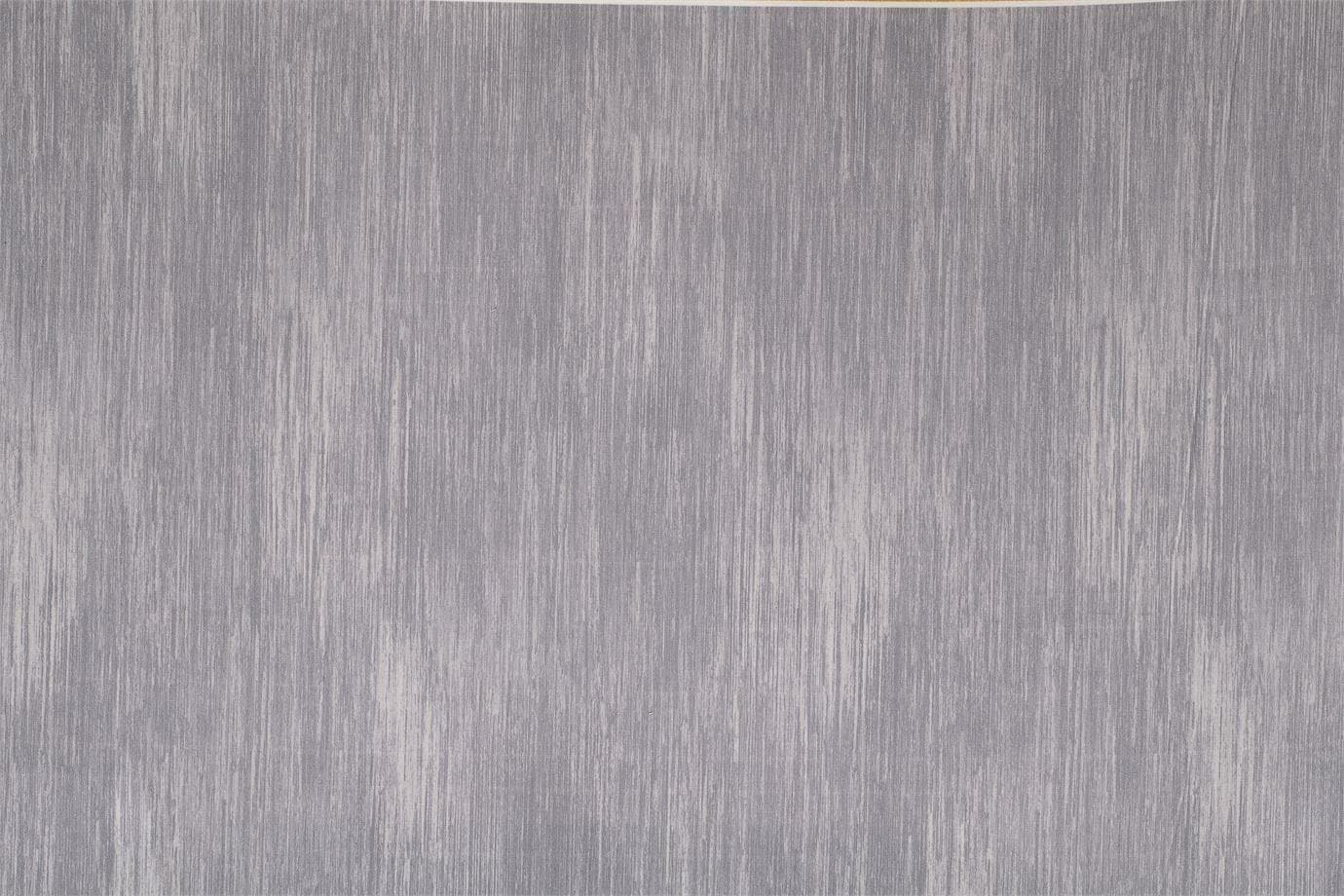 Tessuto per arredamento NABUK 009 Light grey