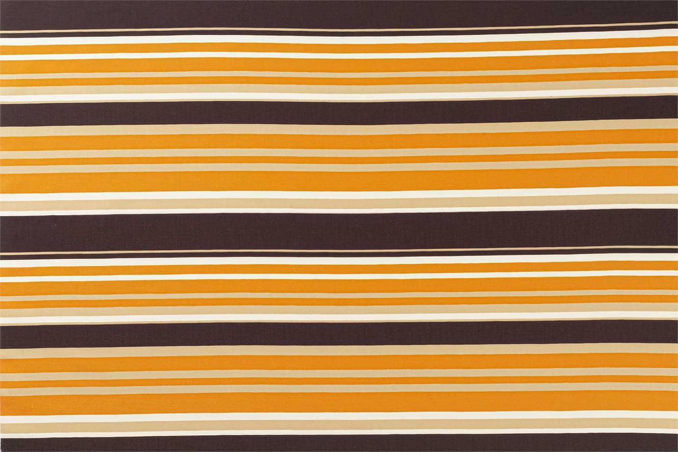 J2501 REPS 004 Zucca home decoration fabric