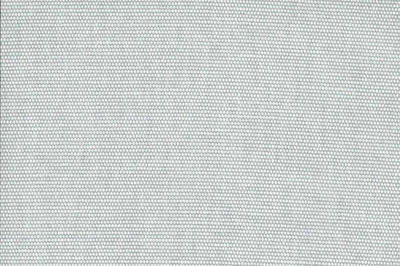 AR0866 UCCIARDONE 014 Perla home decoration fabric